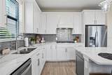 6288 Winding Pine Drive - Photo 9