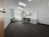 800 Celebration Avenue - Photo 1