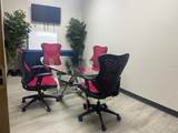 800 Celebration Avenue - Photo 10
