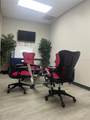 800 Celebration Avenue - Photo 11
