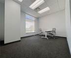 800 Celebration Avenue - Photo 2