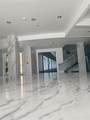 800 Celebration Avenue - Photo 20