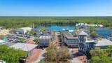 800 Celebration Avenue - Photo 23