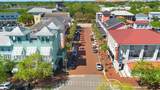 800 Celebration Avenue - Photo 24