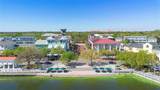 800 Celebration Avenue - Photo 25