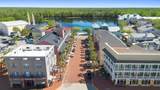 800 Celebration Avenue - Photo 26