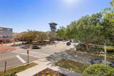 800 Celebration Avenue - Photo 28