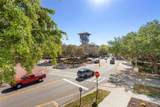 800 Celebration Avenue - Photo 29