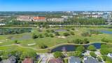 800 Celebration Avenue - Photo 30