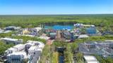 800 Celebration Avenue - Photo 31