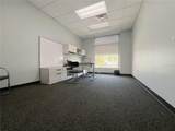 800 Celebration Avenue - Photo 4