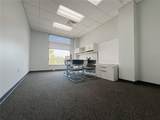 800 Celebration Avenue - Photo 5