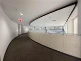 800 Celebration Avenue - Photo 6