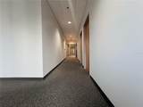800 Celebration Avenue - Photo 7