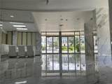 800 Celebration Avenue - Photo 8