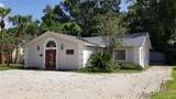 2110 Robinson Street - Photo 1
