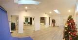 2110 Robinson Street - Photo 10