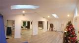 2110 Robinson Street - Photo 11