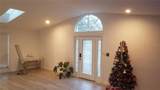 2110 Robinson Street - Photo 12