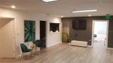 2110 Robinson Street - Photo 13