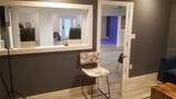 2110 Robinson Street - Photo 14