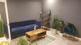 2110 Robinson Street - Photo 15