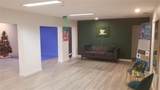 2110 Robinson Street - Photo 16