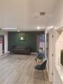 2110 Robinson Street - Photo 17