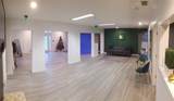 2110 Robinson Street - Photo 18