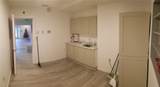 2110 Robinson Street - Photo 19