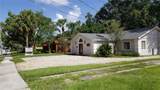 2110 Robinson Street - Photo 2