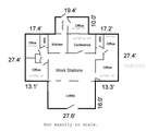 2110 Robinson Street - Photo 20