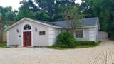 2110 Robinson Street - Photo 21