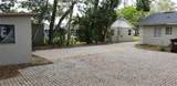 2110 Robinson Street - Photo 22