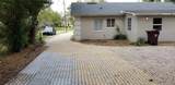 2110 Robinson Street - Photo 23