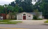 2110 Robinson Street - Photo 24