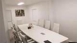 2110 Robinson Street - Photo 3