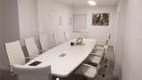 2110 Robinson Street - Photo 4