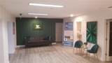 2110 Robinson Street - Photo 5