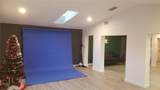 2110 Robinson Street - Photo 6
