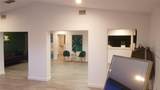 2110 Robinson Street - Photo 7