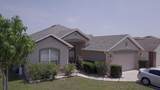 939 Jaybee Avenue - Photo 1