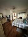 939 Jaybee Avenue - Photo 10