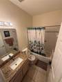 939 Jaybee Avenue - Photo 11