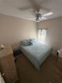 939 Jaybee Avenue - Photo 12