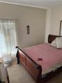939 Jaybee Avenue - Photo 13