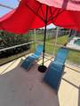 939 Jaybee Avenue - Photo 15