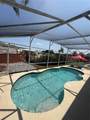 939 Jaybee Avenue - Photo 16
