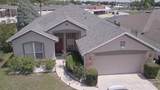 939 Jaybee Avenue - Photo 17