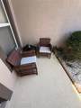 939 Jaybee Avenue - Photo 2